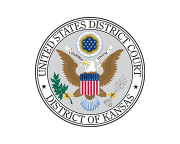 Click2Cloud-united-state-district-court